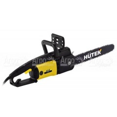 Электрическая пила Huter ELS-2000-16" в Волжском