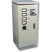Стабилизатор напряжения SASSIN SVC-9kVA в Волжском