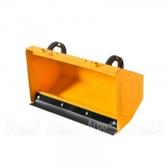 Ковш для подметальной машины Habert HBB25-F в Волжском