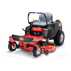 Садовый райдер Toro TimeCutter 74685 в Волжском
