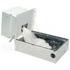 Пленка Danfo Pacto в Волжском