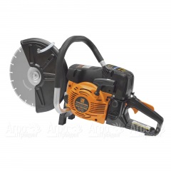 Бензорез Carver GCS 58/300 в Волжском