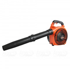 Воздуходувка бензиновая Patriot BG 125 в Волжском