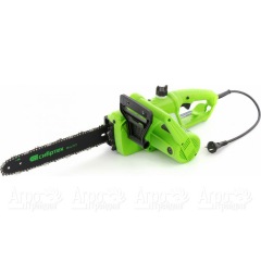 Электропила Сибртех ПЦЭ-1800П 14" в Волжском