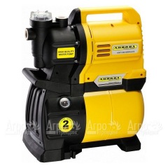 Насосная станция Aurora AGP 1300-20 Absolute в Волжском