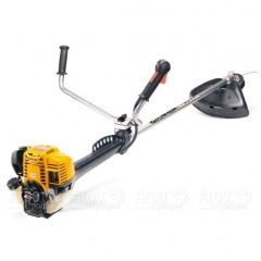 Бензокоса (бензиновый триммер) Stiga SB 435 HD в Волжском