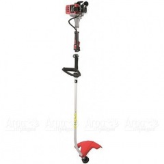 Бензокоса (бензиновый триммер) Habert HN-260 в Волжском