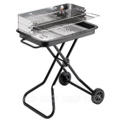 Гриль Landmann BST 604 в Волжском