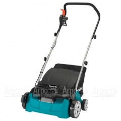 Скарификатор электрический Makita UV 3200 в Волжском
