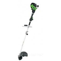 Бензокоса (бензиновый триммер) Лесник 335 в Волжском