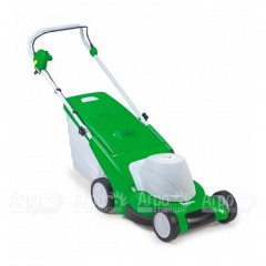Газонокосилка электрическая Viking ME 545.1 в Волжском