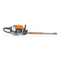 Бензоножницы Stihl HS 82 T (60 см) в Волжском