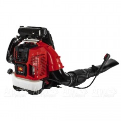 Воздуходувка бензиновая DDE VB 160 в Волжском