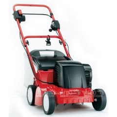 Электрический аэратор SABO 35-V EL SA726 в Волжском