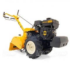 Мотоблок Cub Cadet XC3 F46 в Волжском