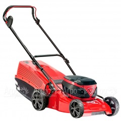 Газонокосилка аккумуляторная Solo by Al-Ko 4232 Li P (без аккумулятора и зарядного устройства) в Волжском