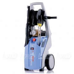 Мойка высокого давления Kranzle K 2195 TS T в Волжском