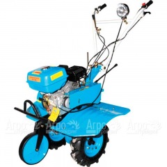 Мотоблок Prorab GT 71 SK в Волжском