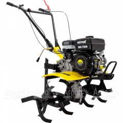 Культиватор Huter МК-7000 в Волжском