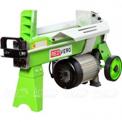 Электрический дровокол RedVerg RD-LS25-37E в Волжском