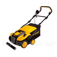 Электрический скарификатор Champion ESC1840 в Волжском