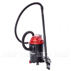 Промышленный пылесос RedVerg RD-VC1000-15P в Волжском