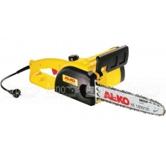 Электропила Al-KO KE 1800/40S-16" в Волжском