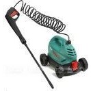 Минимойка Bosch Aquatak GO в Волжском