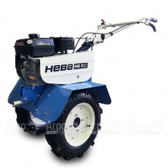 Мотоблок Нева МБ Энергия 3+1 в Волжском