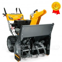 Снегоуборщик Stiga ST 7276 PH в Волжском