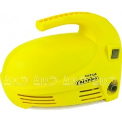 Мойка высокого давления Champion HP2130 в Волжском