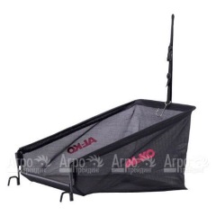 Травосборник для AL-KO Classic 2.8 Soft Touch в Волжском