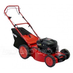 Газонокосилка бензиновая Solo 547 X в Волжском