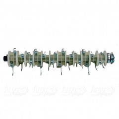 Насадка с иглами для скарификатора Haitec HT-VS40 в Волжском