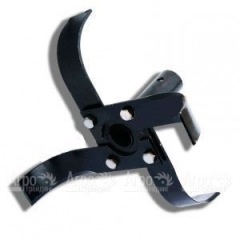 Кронштейн для культиваторов Мобил К МКМ, Салют в Волжском