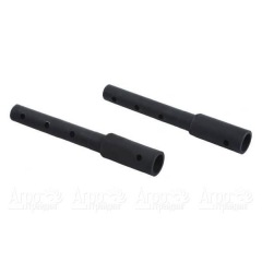 Удлинители 0401.004800 для культиваторов Elitech КБ60Р, КБ60Н, КБ506 в Волжском