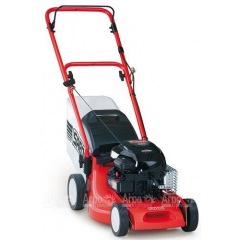 Газонокосилка бензиновая SABO 40-Spirit SA333 в Волжском