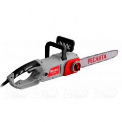 Электропила Ресанта ЭП-2418-18" в Волжском