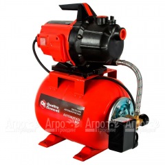 Насосная станция Quattro Elementi Automatico 801 в Волжском