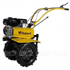 Мотоблок Habert HMN-13 в Волжском