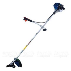 Бензокоса (бензиновый триммер) Elmos EPT26 в Волжском