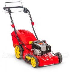 Газонокосилка бензиновая Wolf-Garten A 530 A V HW IS в Волжском