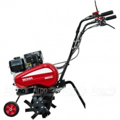 Культиватор Weima WM550 (168FB-2) в Волжском