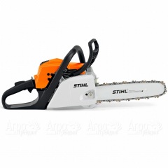 Бензопила Stihl MS 181 С 14" в Волжском