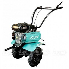 Мотоблок Sturm GK827CI8 (фрезы в комплекте) в Волжском