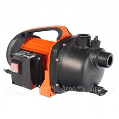 Самовсасывающий насос Patriot R 900 в Волжском