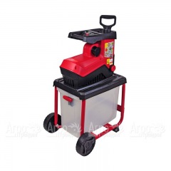 Измельчитель электрический Elitech ИВС 2500 в Волжском