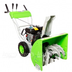 Снегоуборщик RedVerg RD-SB62/7 в Волжском