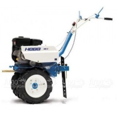 Мотоблок МБ Нева 2К-8,0 с двигателем ДМ-1К 8,0 л.с. (фрезы в комплекте) в Волжском