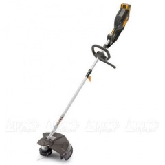 Аккумуляторный триммер Stiga SBC 48 AE в Волжском